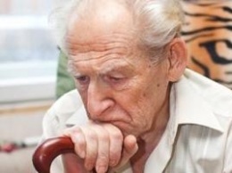 Половина украинцев не получит пенсии в 60 лет: как накопить на старость
