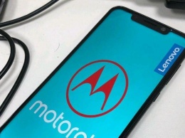 Спецификации Motorola One Power подтверждают установку с двумя камерами