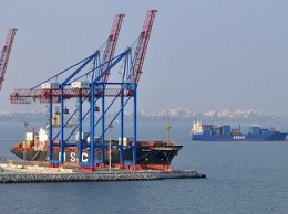 Ferrexpo поддерживает приватизацию украинских портов, но против их концессии