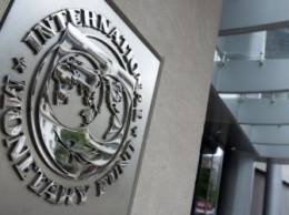В Нацбанке уверены, что с МВФ еще не все потеряно