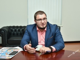Анатолий Коломиец: «Пока народ не поднимется, полиция работать не будет, а наркоторговля продолжит жить»