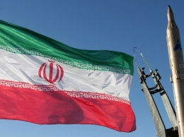 Из-за упрямства Трампа Иран объявил о развертыванию ядерной программы