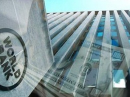 Глобальный кризис: Всемирный банк обнародовал сценарий