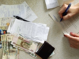 Новые тарифы: сколько крымчане будут платить за свет с июля