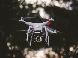 DJI вскоре реализует прямую продажу дронов полиции и силовым структурам