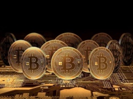 Bitcoin попал в список самых ненадежных криптовалют