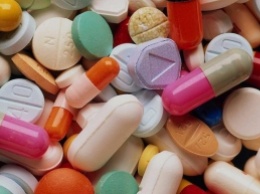 Аптечка туриста: какие лекарства взять с собой в отпуск
