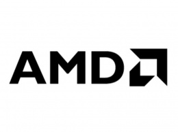 AMD вскоре представит новый 32-ядерный процессор на базе чипсета Threadripper