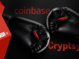 Суд в США вновь рассмотрит дело клиентов Cryptsy против Coinbase
