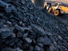 Тымчук рассказал, как в Россию за бесценок вывозится уголь с шахт ОРДЛО