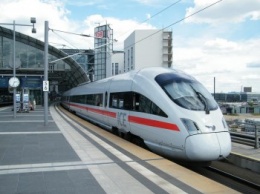 В Германии введут сквозные билеты на поезда, автобусы и городской транспорт