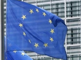 ЕС обвинил Украину в транзите поддельных товаров