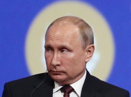 Владимир Путин в 16-й раз проведет "Прямую линию"
