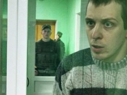 Белоруса, которого обвиняют в шпионаже, черниговский суд оставил в СИЗО еще на 2 месяца