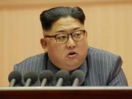 Ким Чен Ын боится быть убитым на встрече с Трампом