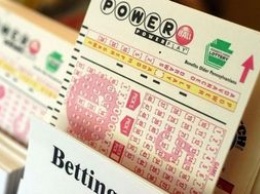 Француз выиграл миллион евро в лотерею дважды за два года