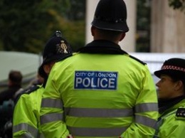 В Лондоне вооруженные воры ограбили журналистов и украли камеру за $20 тысяч