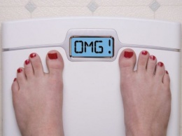 Трудно похудеть, нет результатов? Этот гормон ответственен за это!
