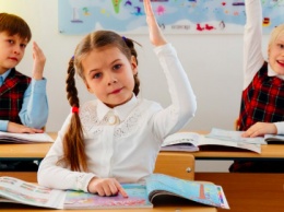 В Запорожской области закрыли две школы