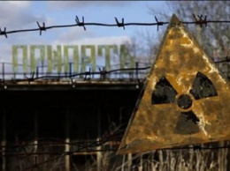 Создатели "Игры престолов" снимут сериал о Чернобыле в Украине