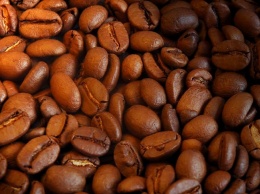Ученые заявили о неожиданной пользе кофе