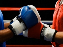 В середине июня на Херсонщине состоятся соревнования по боксу