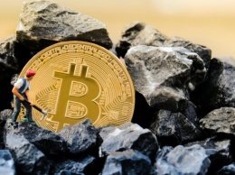 Разработчик Bitcoin Core предлагает новые протоколы для децентрализации биткоин добычи