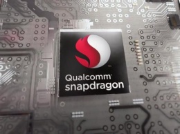 Qualcomm выпустит Snapdragon 429 и 439 для серии Android Go