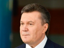 Бывший охранник Янукович сообщил о подготовке терактов на Майдане