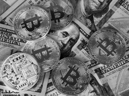 Два крупнейших майнинговых пула Bitcoin Cash будут обрабатывать транзакции за нулевое вознаграждение