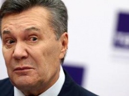 "Его хотели расстрелять и сжечь": Начштаба охраны Януковича рассказал, почему "легитимный" сбежал из Украины