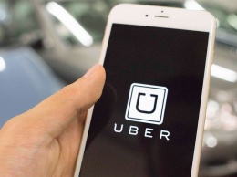 Uber собирается использовать искусственный интеллект для определения пьяных пассажиров