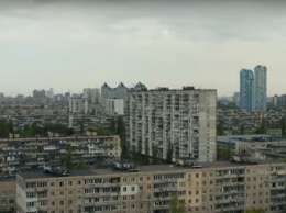 Гай Ричи показал в рекламном ролике к ЧМ-2018 вместо России видео киевской Оболони