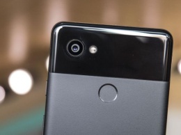 Каким будет Google Pixel 3 XL? Новые фотографии