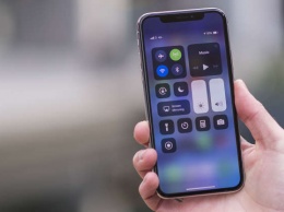 Apple придумала, как повысить спрос на новые iPhone