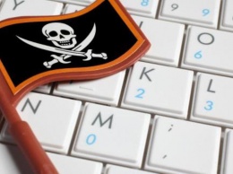 «Яндекс» обвинили в пособничестве пиратам