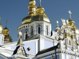 Как каменчане относятся к созданию в Украине единой поместной автокефальной православной церкви