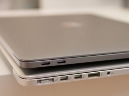Лучшие переходники для MacBook Pro с USB-C