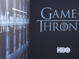 Телеканал HBO заказал пилотную серию приквела "Игры престолов"