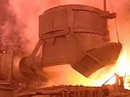 JSW Steel планирует увеличить мощности до 50 млн тонн стали в год