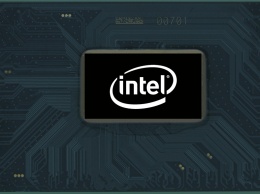 Новый серверный процессор Intel на Computex 2018 был заранее разогнан