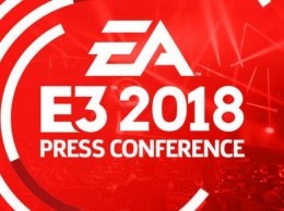 Анонсы EA на E3: Battlefield V, FIFA 2019 и Star Wars