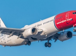Norwegian Air CEO запускает биткоин биржу, продает билеты за Крипто