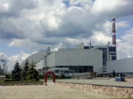 Чернобыль, Припять, Чернобыль-2 - как сейчас выглядят города в зоне отчуждения (фото)