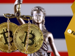 SEC Таиланда одобрило 7 криптовалют для местных бирж