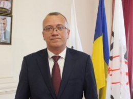 Днепропетровская область должна стать примером для Украины в возрождении экономики, - глава исполкома РПЛ