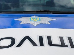 В Мариуполе полицейские задержали волонтера «Азова», отвезли в Одессу и... отпустили