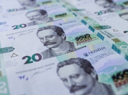 Власти Львова разместят облигации на 440 миллионов