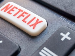 Netflix ложно утверждает, что биткоин в основном тратится на незаконные услуги