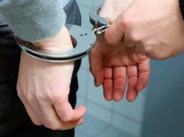 Избил товарища и утопил в реке: харьковский суд арестовал подозреваемого